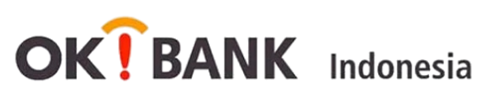OK Bank Indonesia